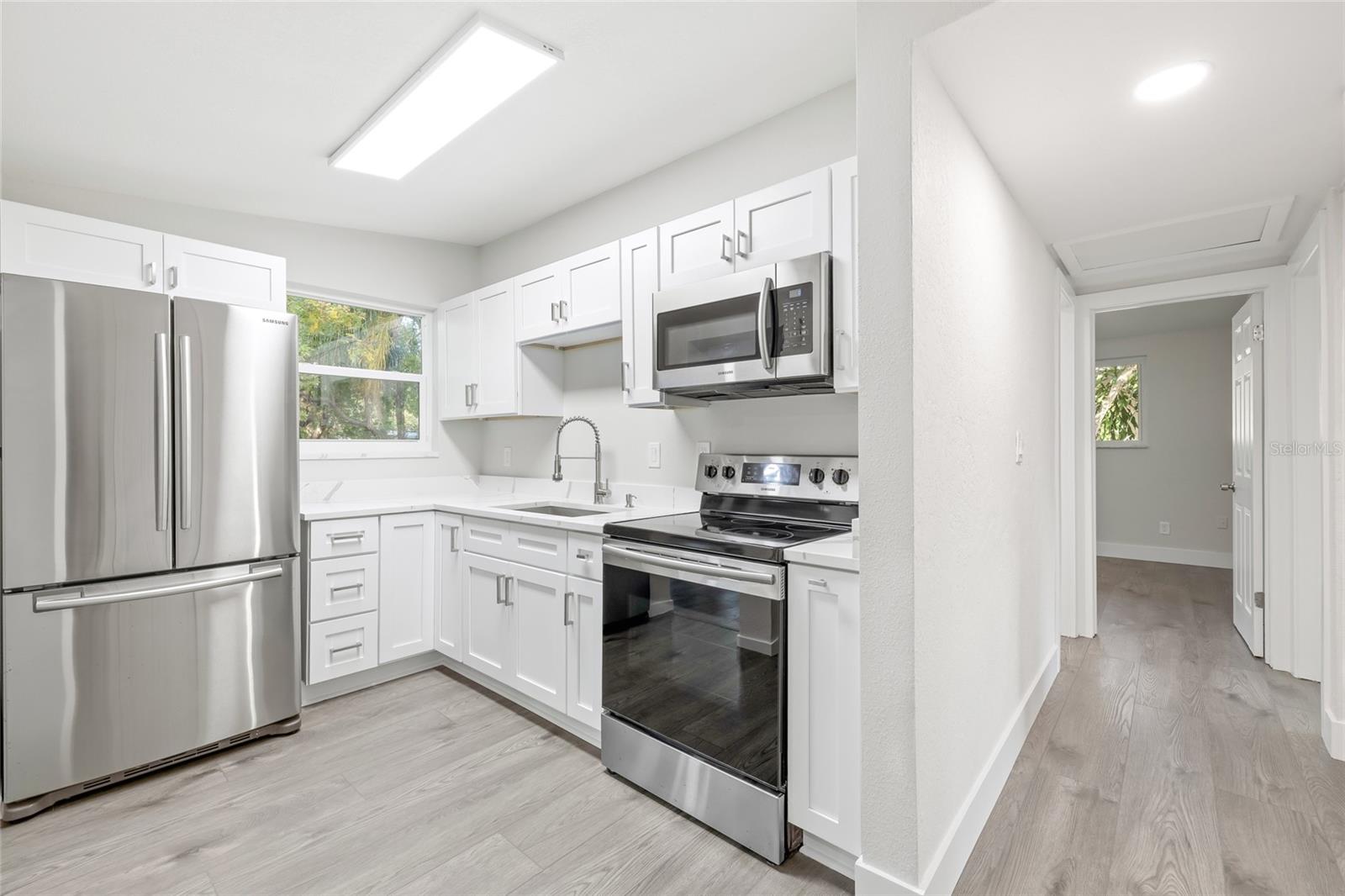 TEMPLE TERRACE HEIGHTS ADDITIO - Residential