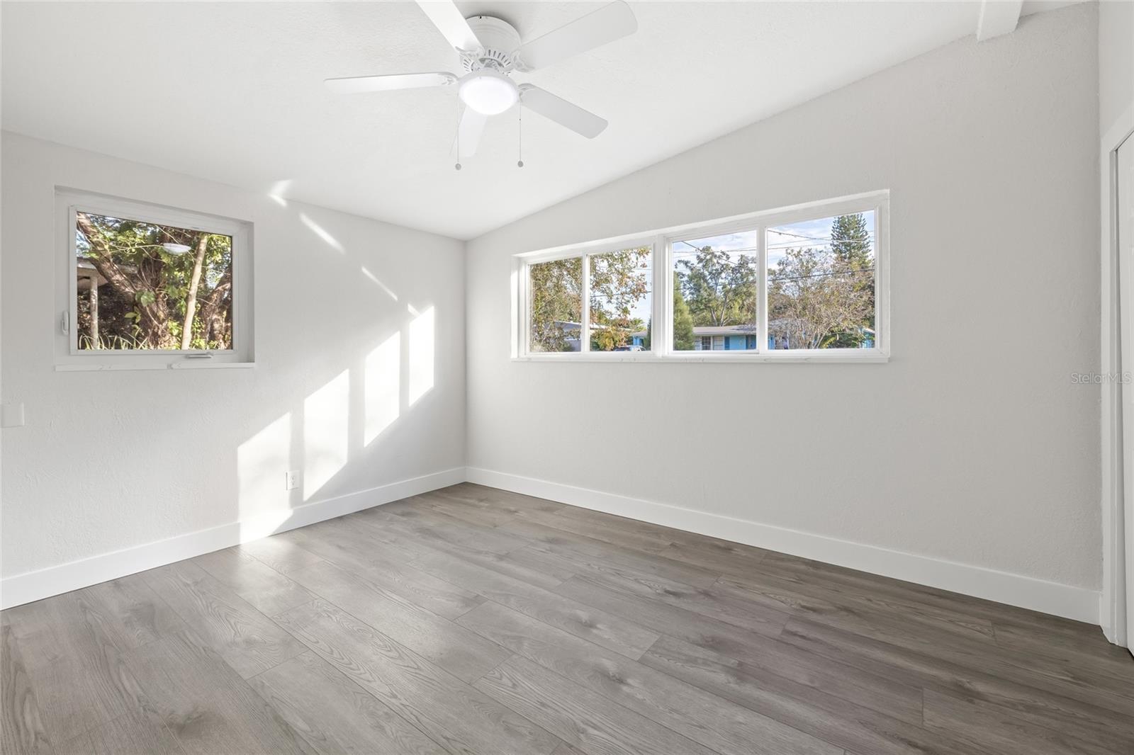 TEMPLE TERRACE HEIGHTS ADDITIO - Residential