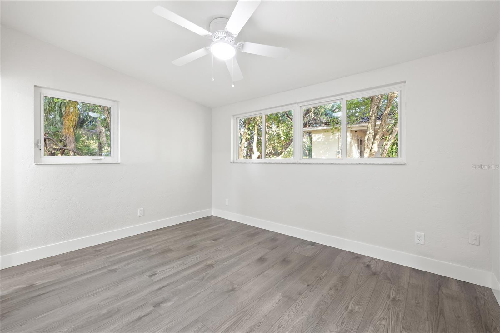 TEMPLE TERRACE HEIGHTS ADDITIO - Residential