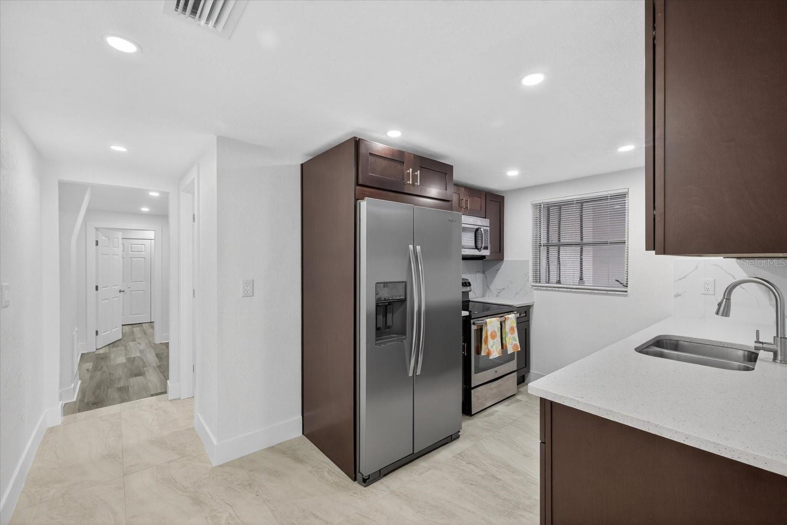 GULF HIGHLANDS - Residential