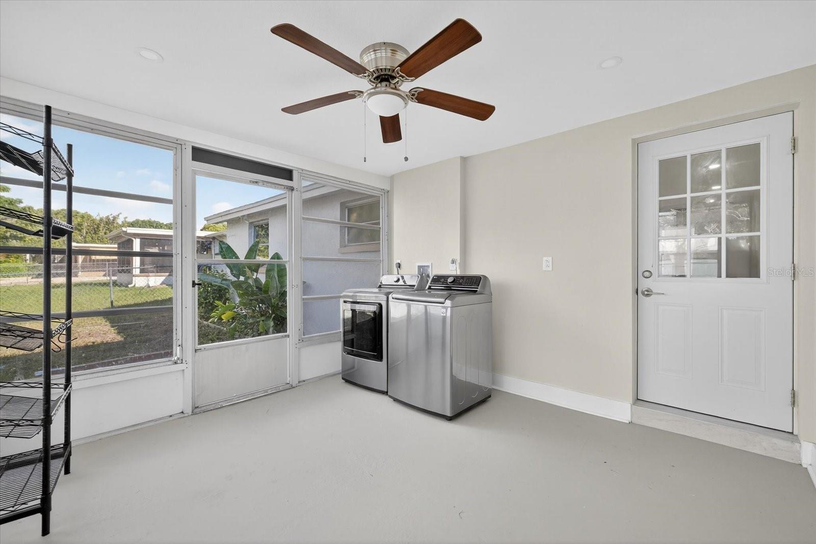 GULF HIGHLANDS - Residential