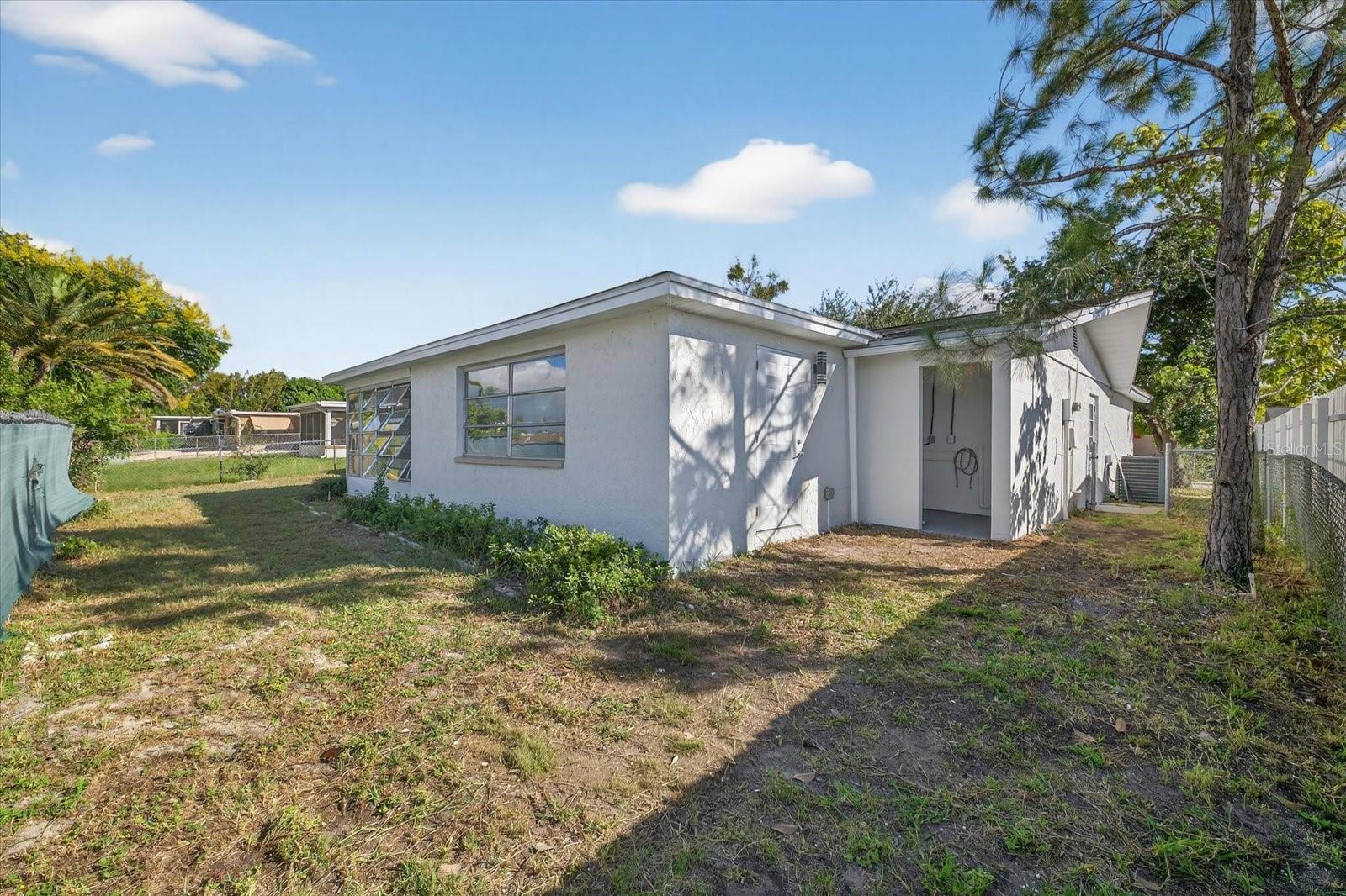 GULF HIGHLANDS - Residential