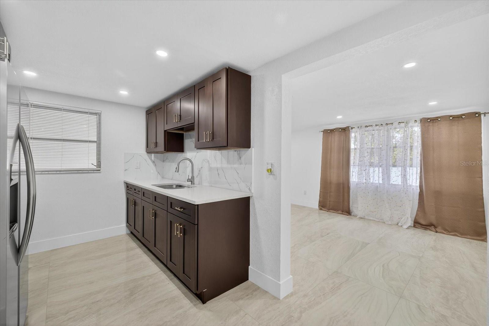 GULF HIGHLANDS - Residential