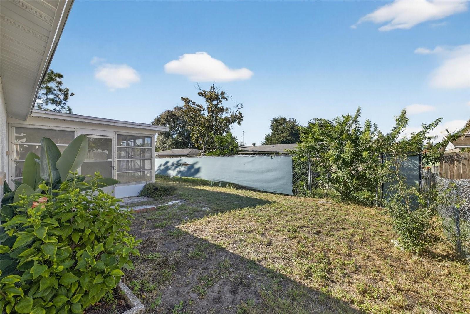 GULF HIGHLANDS - Residential