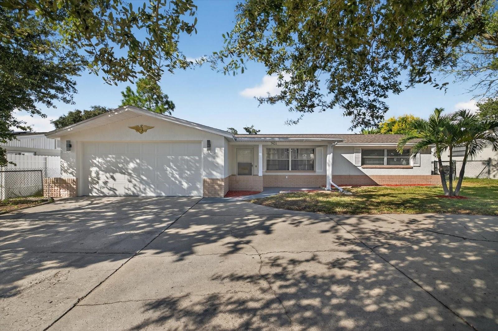 GULF HIGHLANDS - Residential