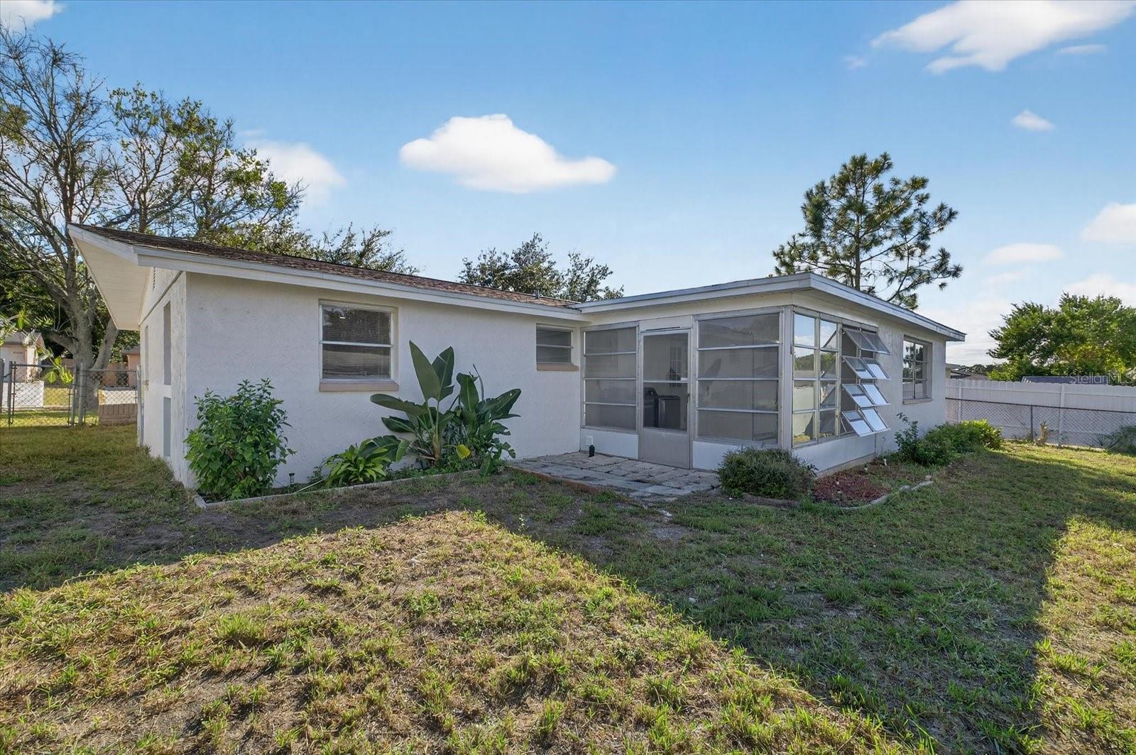 GULF HIGHLANDS - Residential