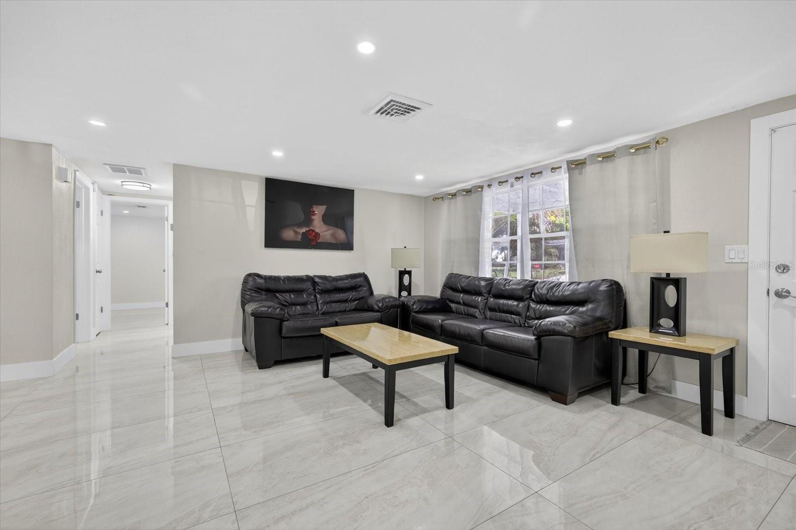 GULF HIGHLANDS - Residential