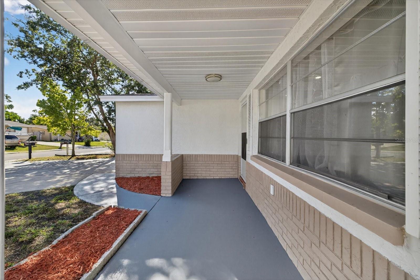GULF HIGHLANDS - Residential