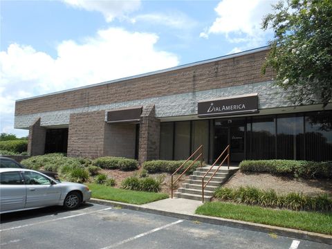 3300 SW 34TH AVENUE 160/170 OCALA FL 34474