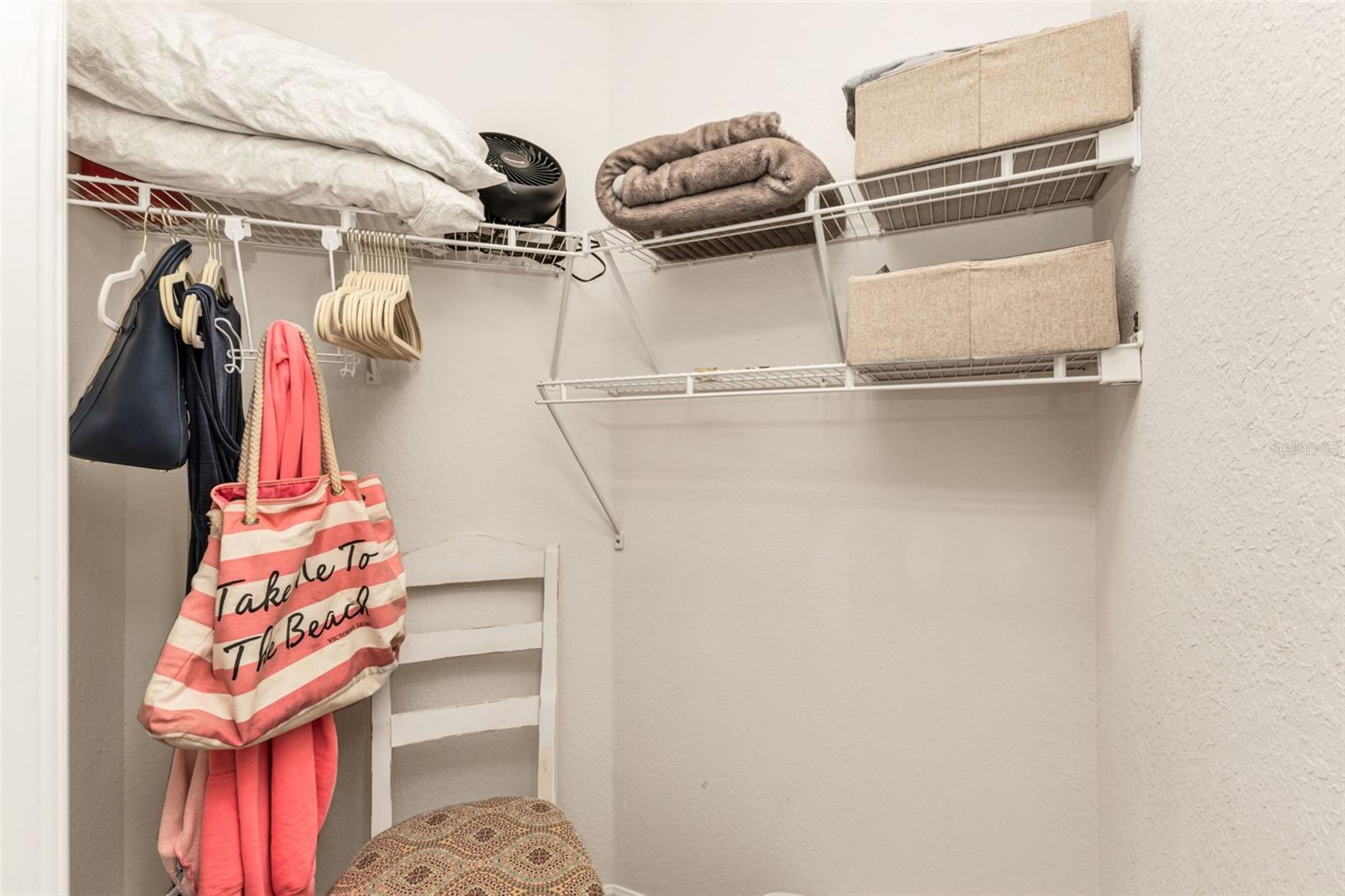 PUNTA GORDA ISLES SEC 18 - Residential