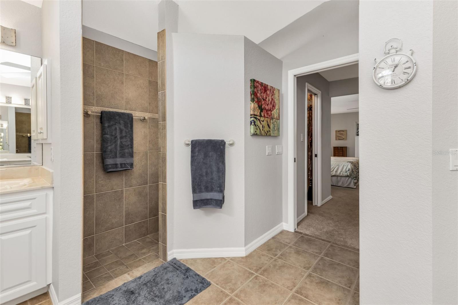 PUNTA GORDA ISLES SEC 18 - Residential