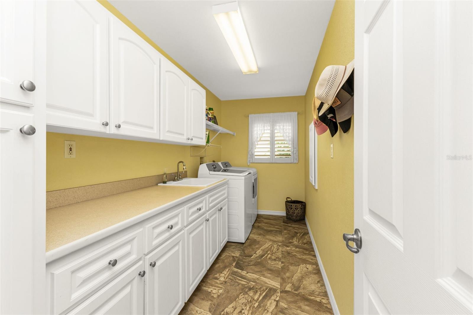 PUNTA GORDA ISLES SEC 18 - Residential