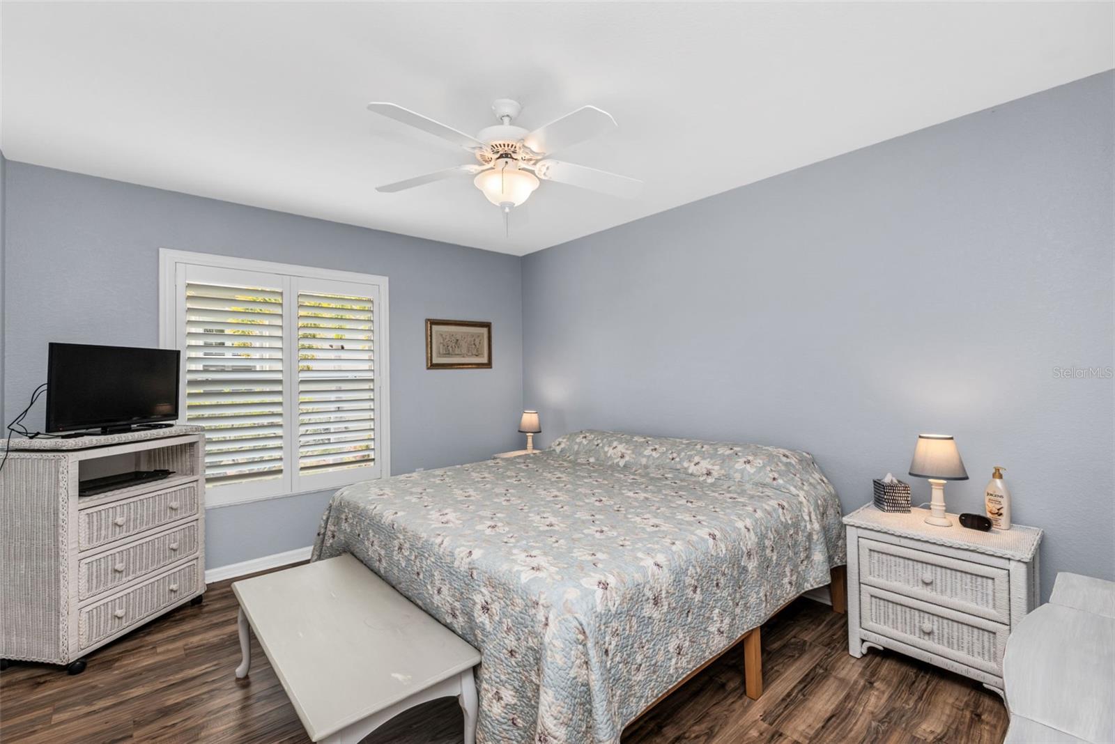 PUNTA GORDA ISLES SEC 18 - Residential