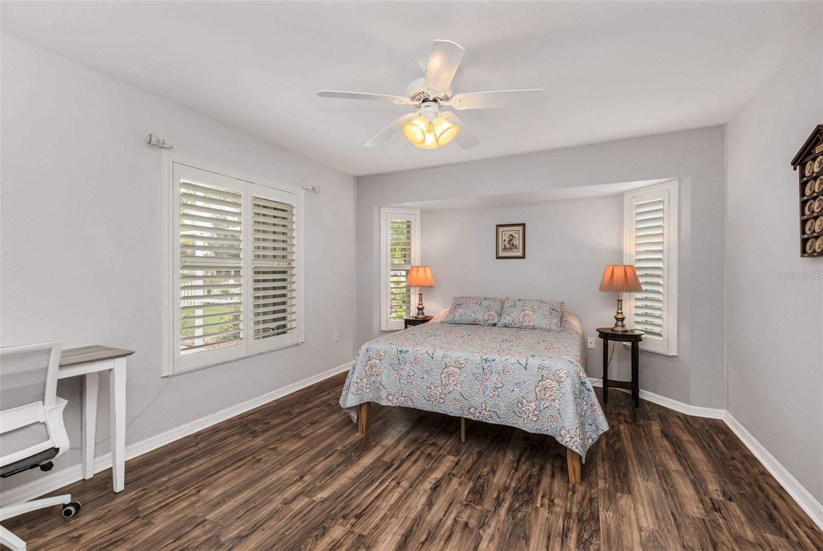 PUNTA GORDA ISLES SEC 18 - Residential