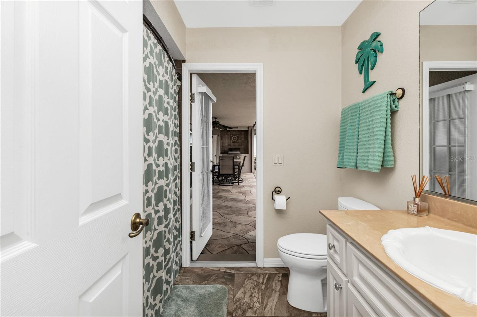 PUNTA GORDA ISLES SEC 18 - Residential