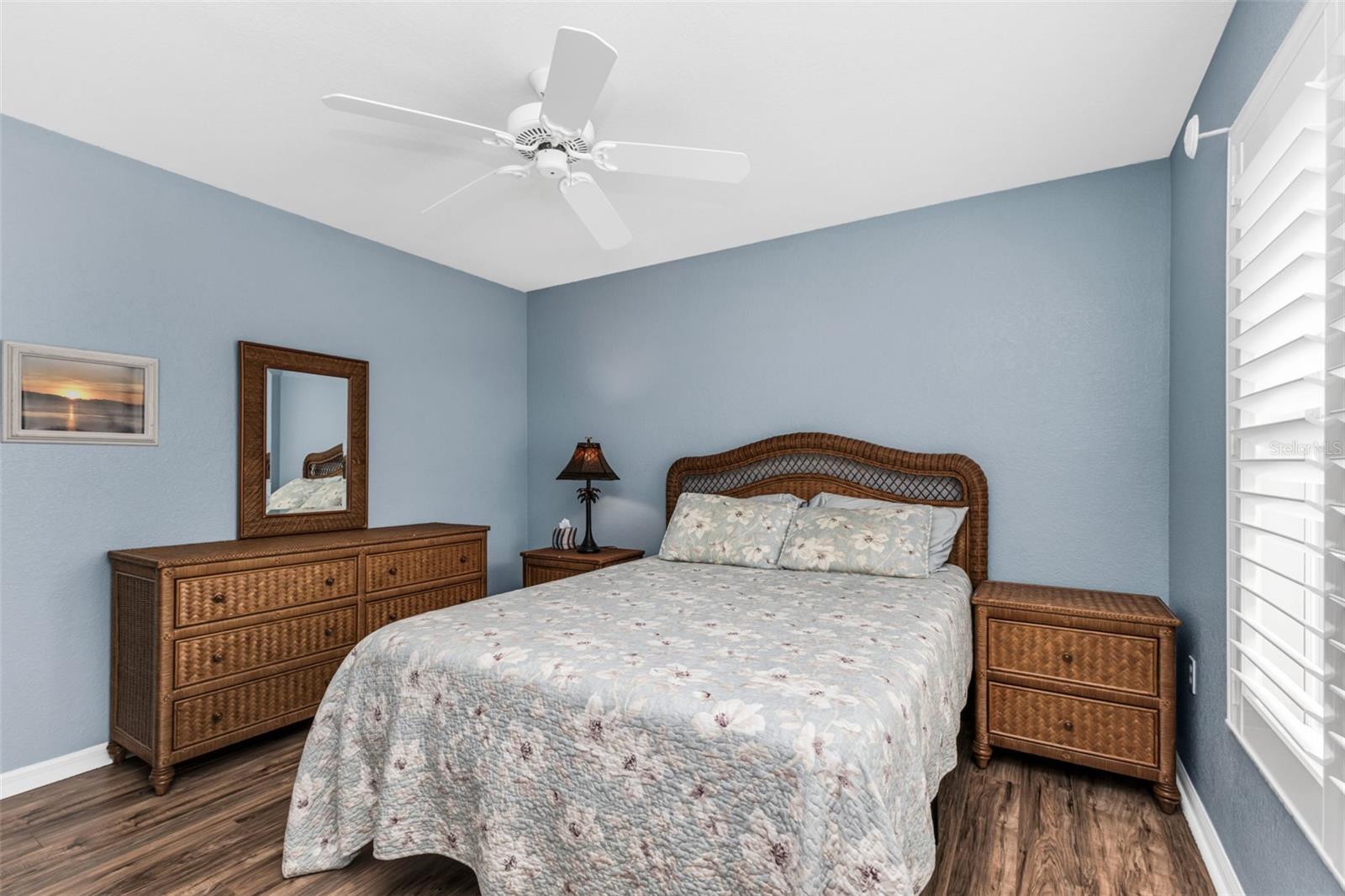 PUNTA GORDA ISLES SEC 18 - Residential