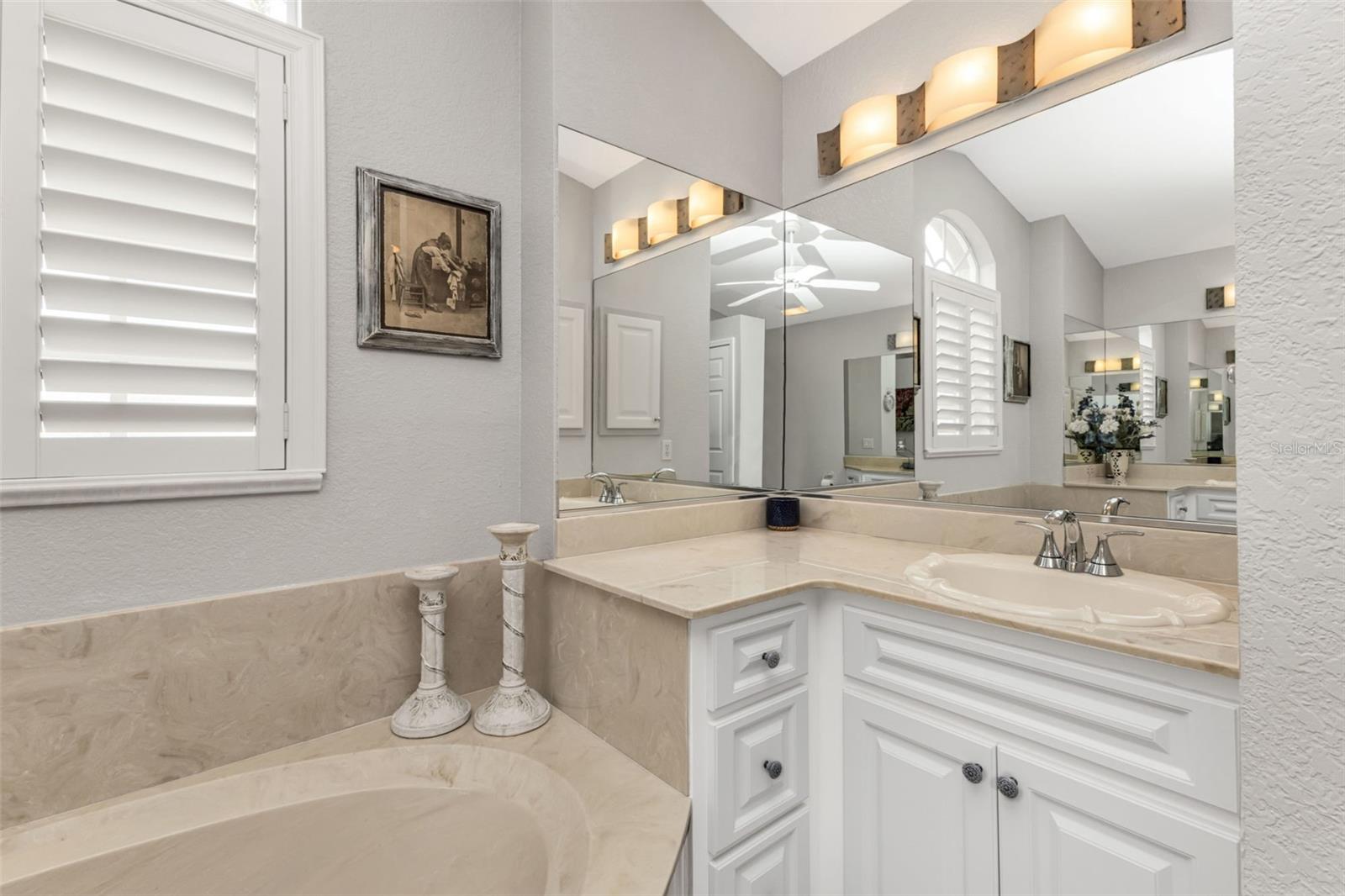 PUNTA GORDA ISLES SEC 18 - Residential