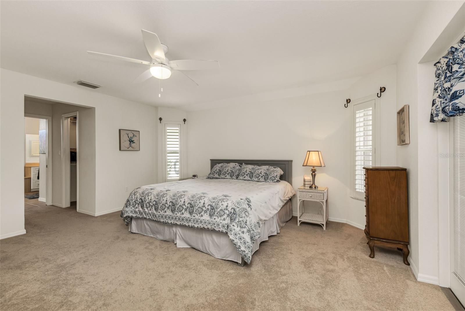 PUNTA GORDA ISLES SEC 18 - Residential