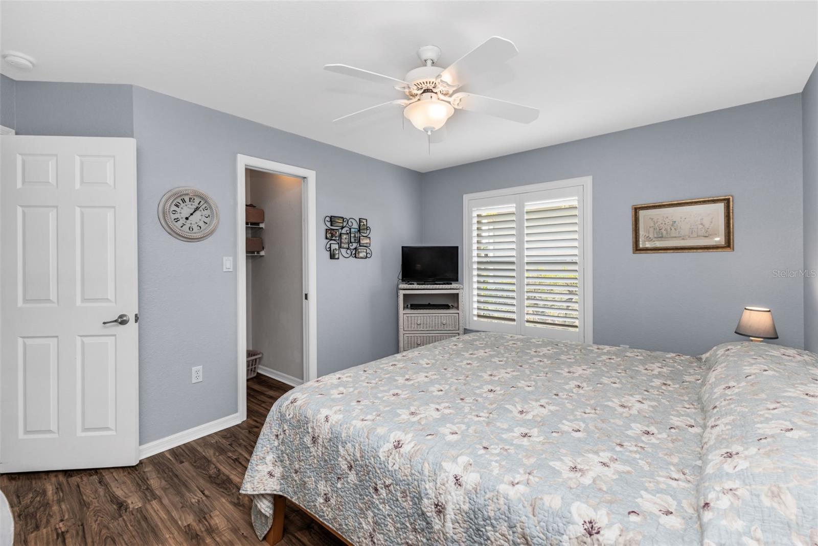 PUNTA GORDA ISLES SEC 18 - Residential