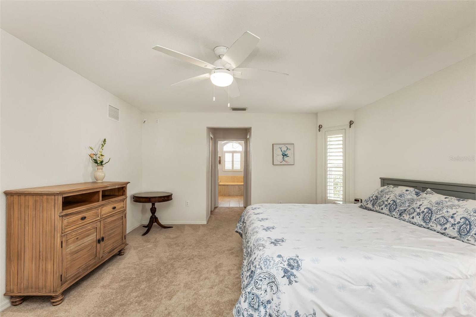 PUNTA GORDA ISLES SEC 18 - Residential