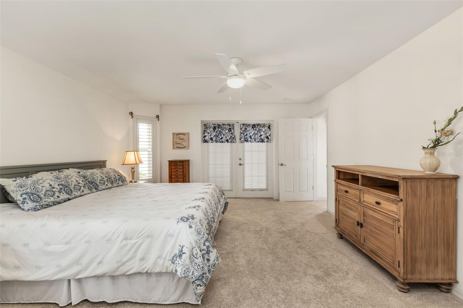 PUNTA GORDA ISLES SEC 18 - Residential