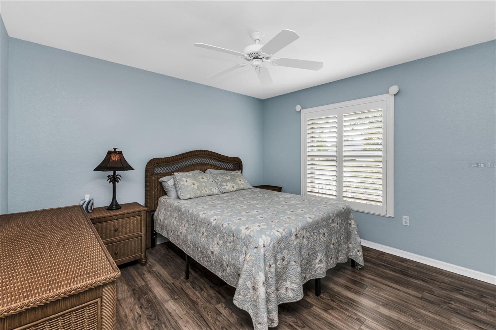 PUNTA GORDA ISLES SEC 18 - Residential