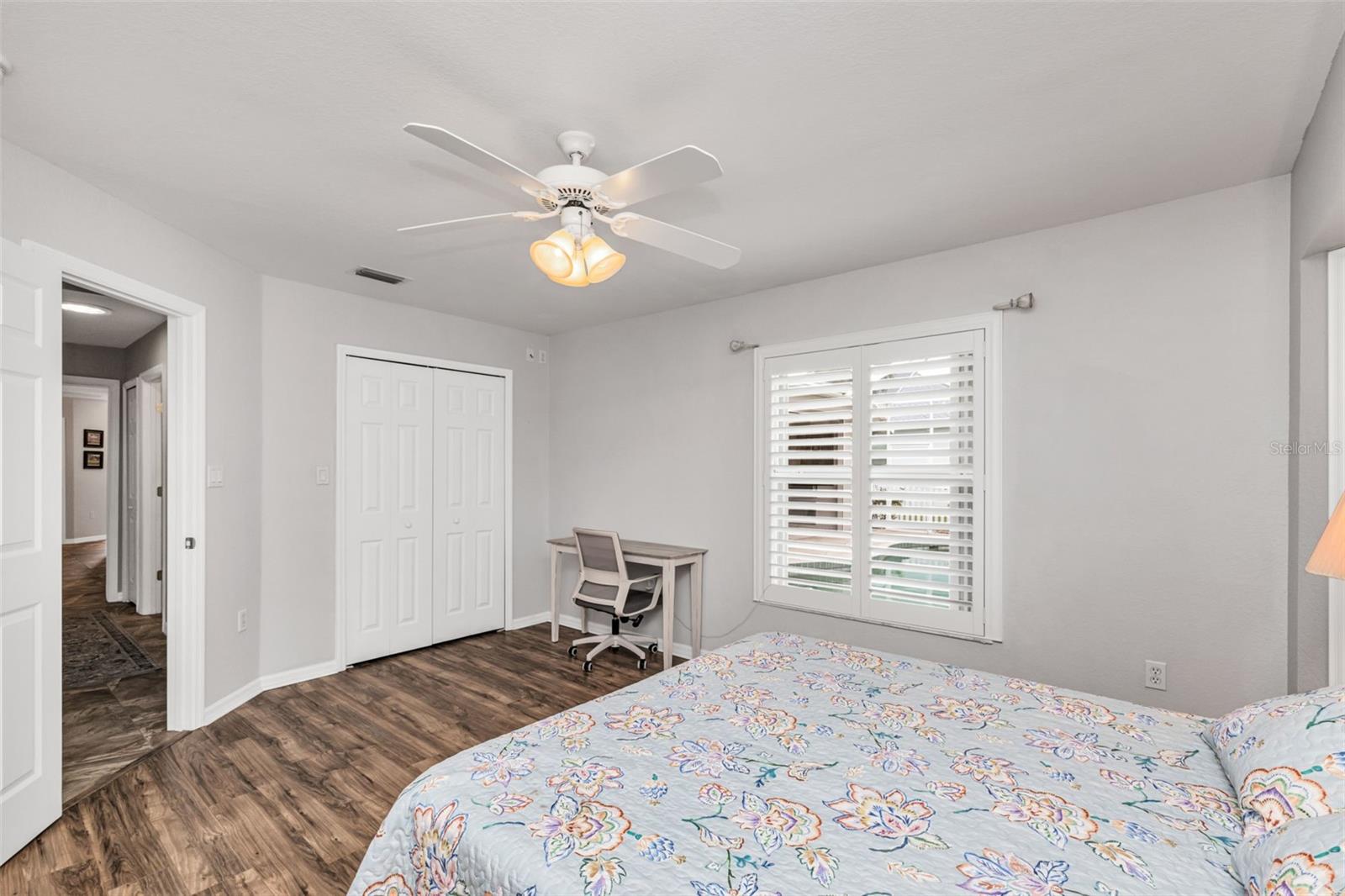 PUNTA GORDA ISLES SEC 18 - Residential