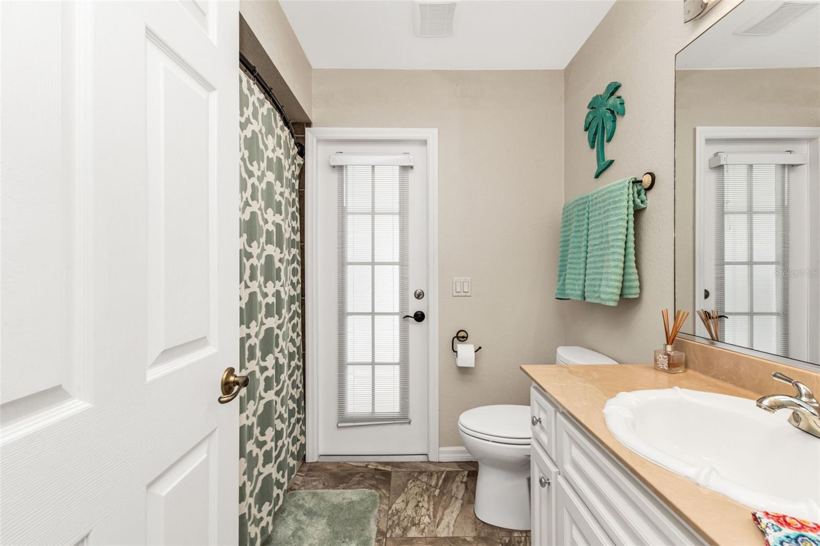 PUNTA GORDA ISLES SEC 18 - Residential