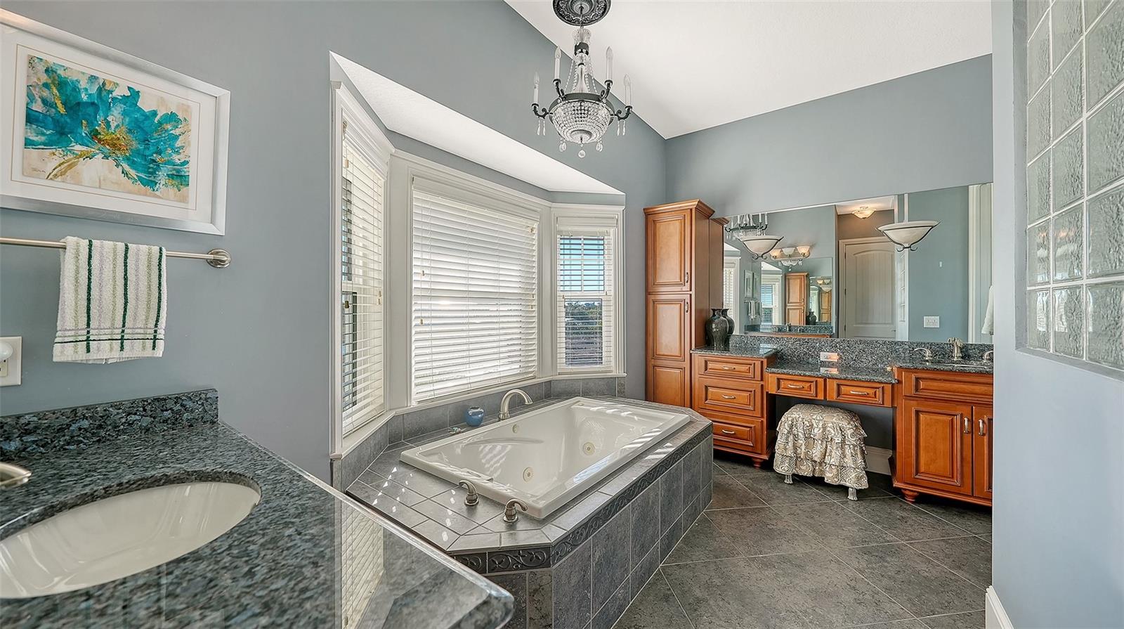 TERRA CEIA ISLAND - Residential