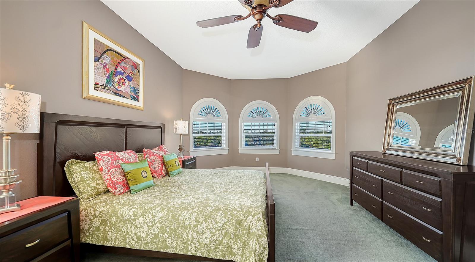 TERRA CEIA ISLAND - Residential