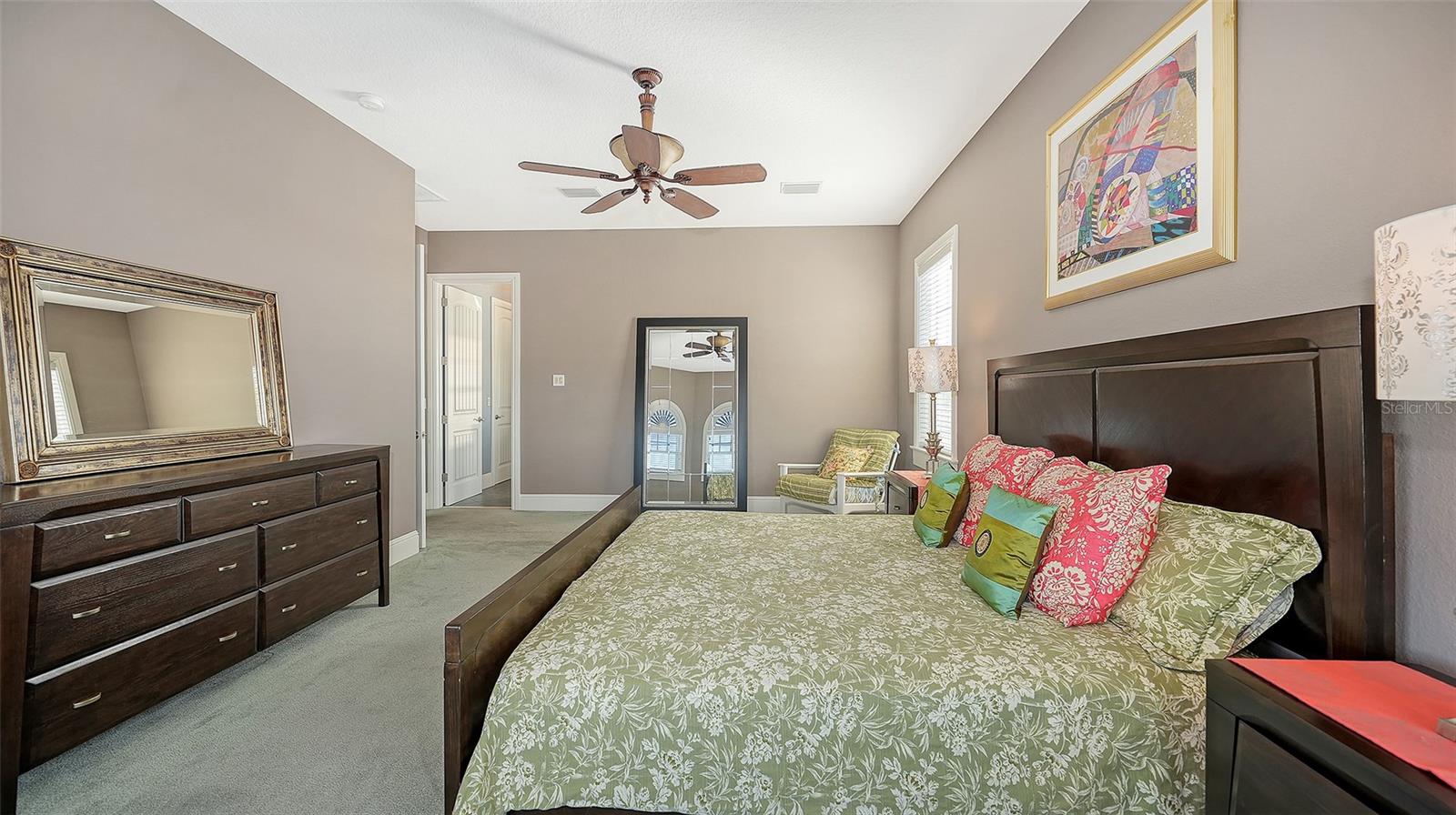 TERRA CEIA ISLAND - Residential