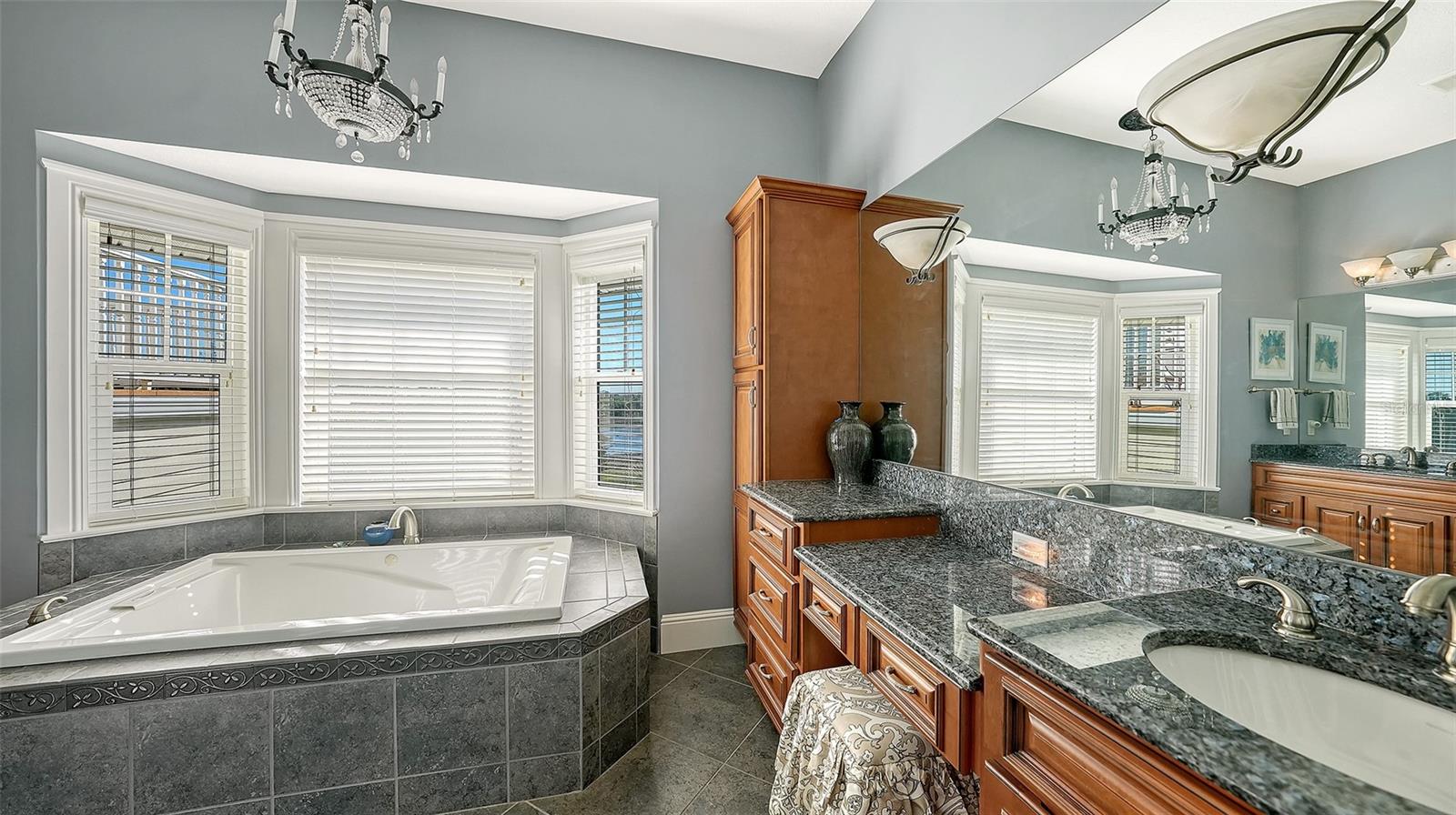 TERRA CEIA ISLAND - Residential