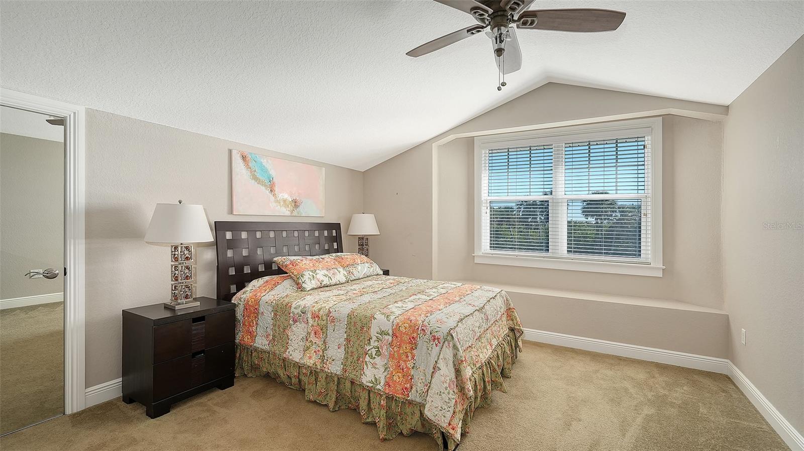 TERRA CEIA ISLAND - Residential