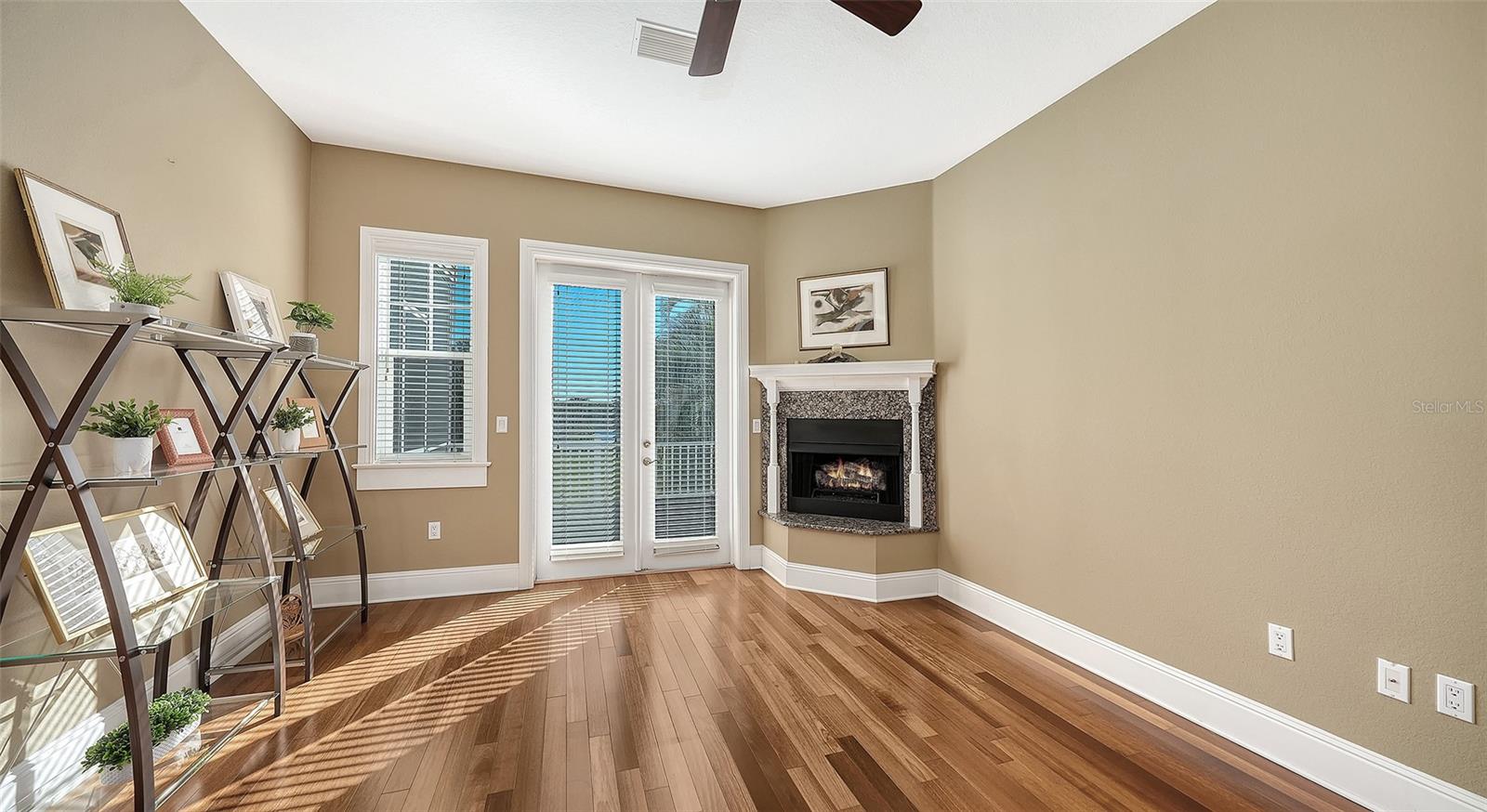 TERRA CEIA ISLAND - Residential