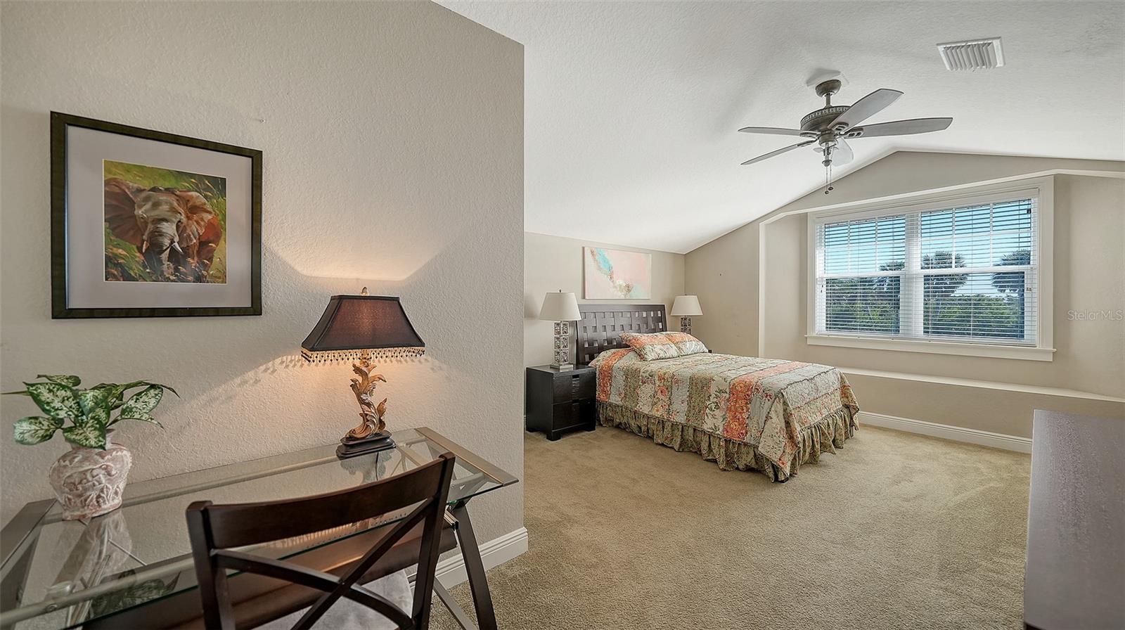 TERRA CEIA ISLAND - Residential