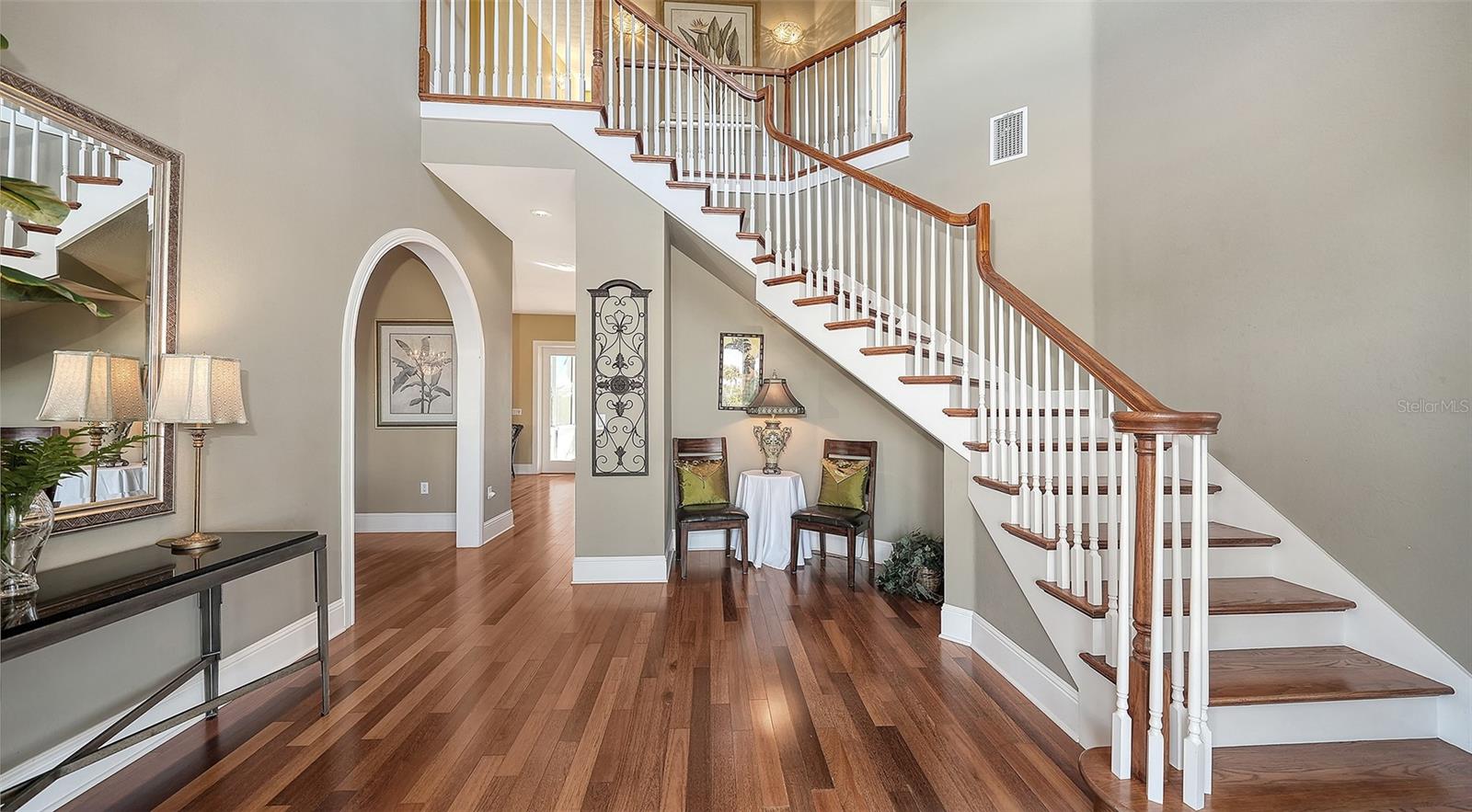 TERRA CEIA ISLAND - Residential