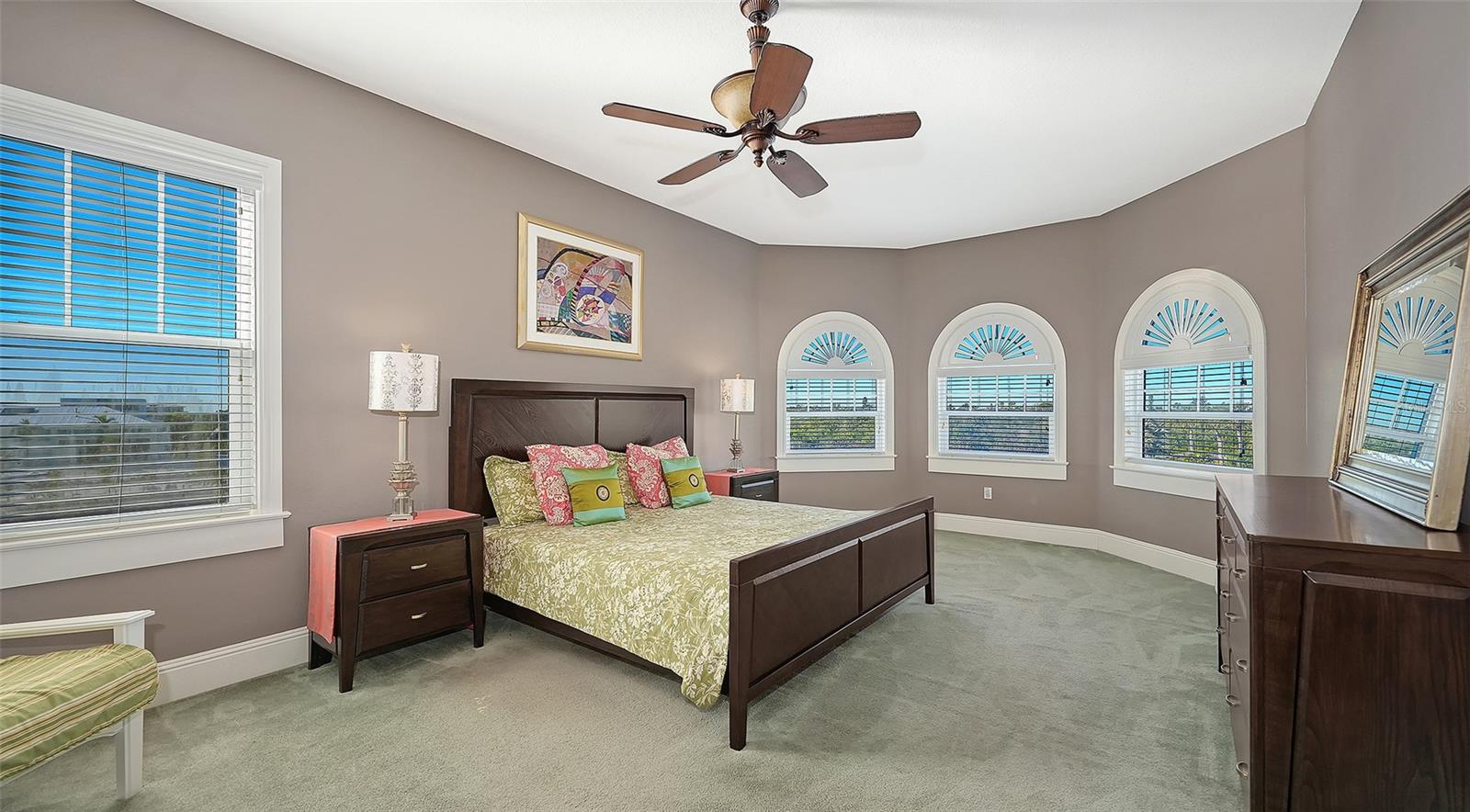 TERRA CEIA ISLAND - Residential