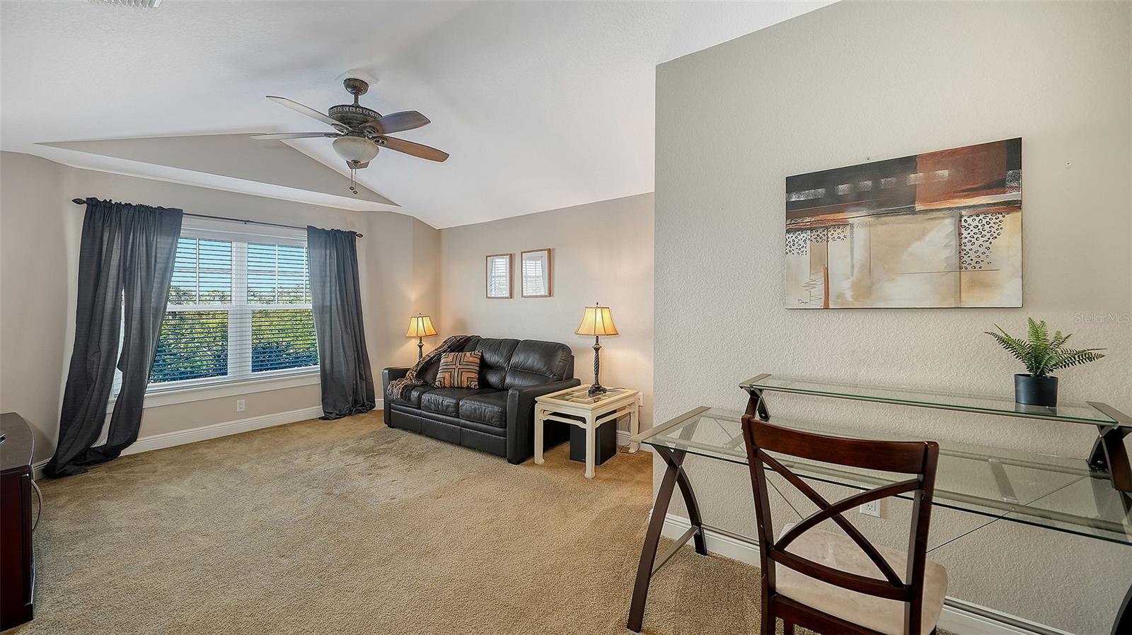 TERRA CEIA ISLAND - Residential