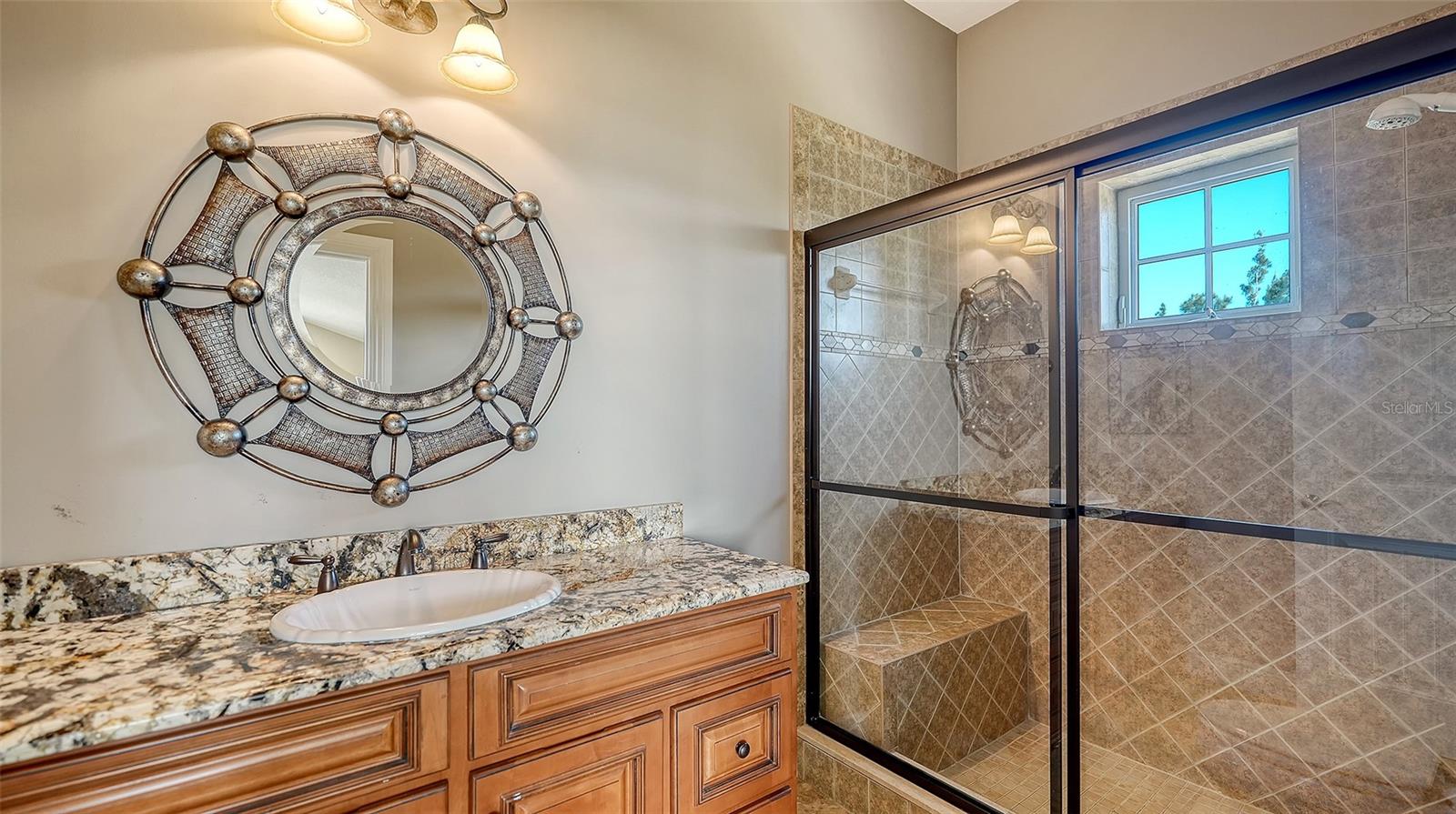 TERRA CEIA ISLAND - Residential