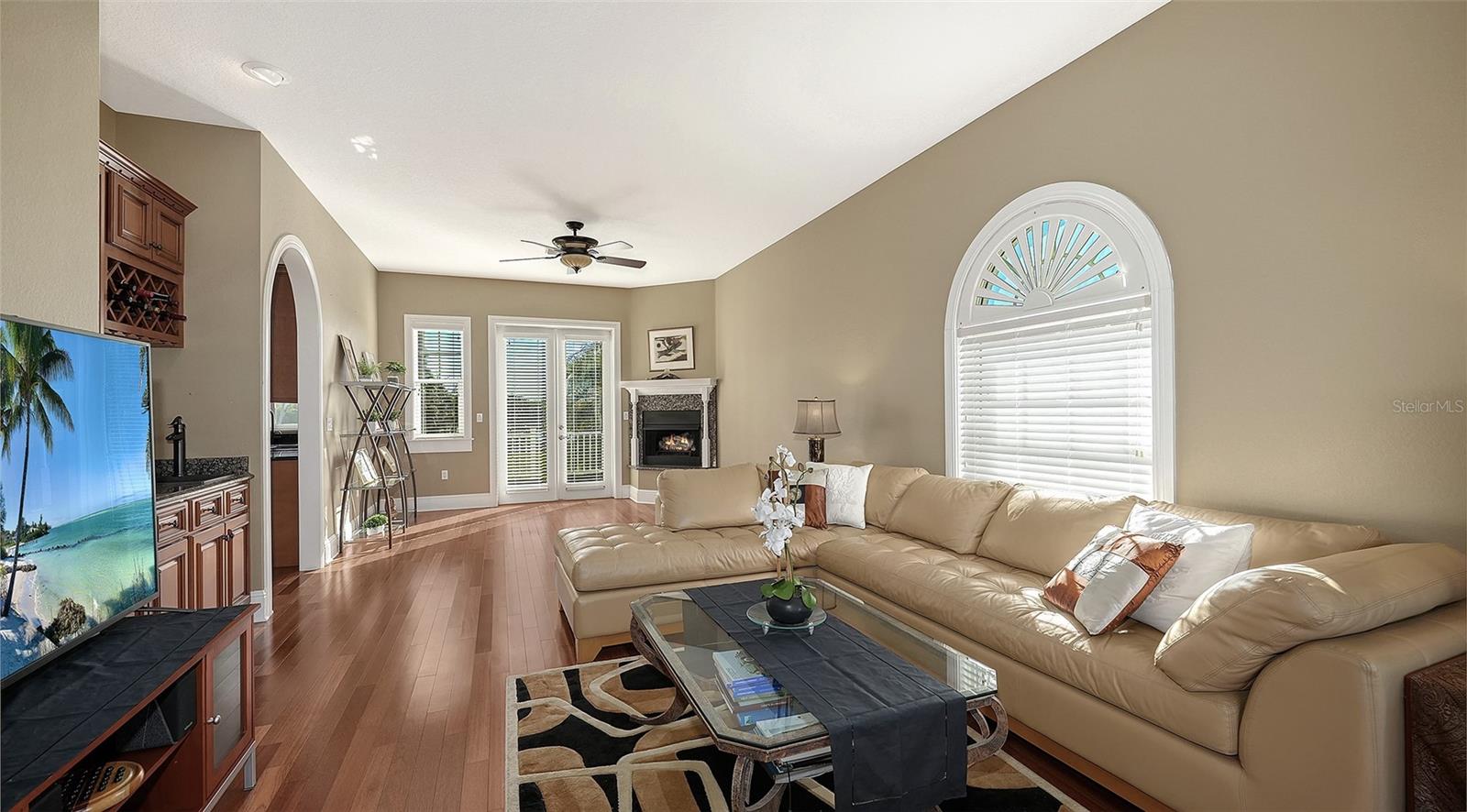 TERRA CEIA ISLAND - Residential