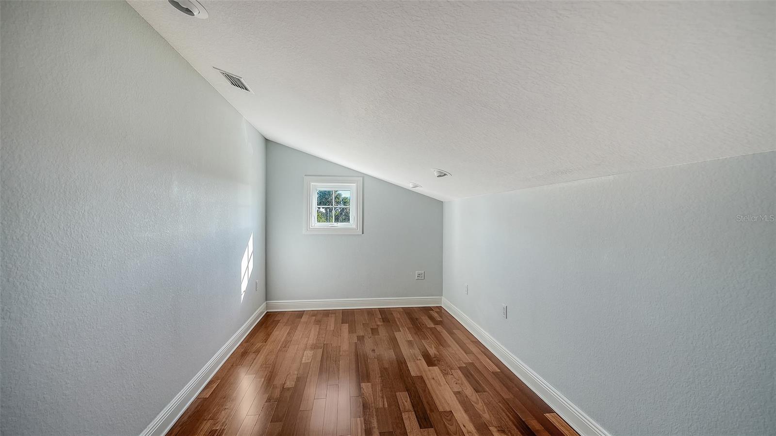 TERRA CEIA ISLAND - Residential