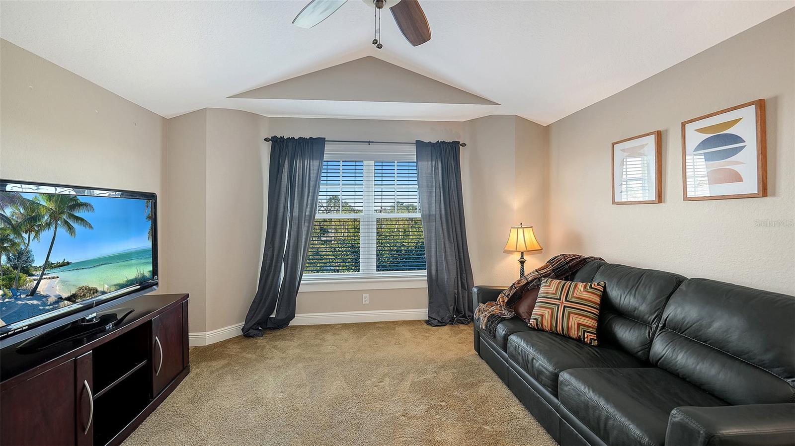 TERRA CEIA ISLAND - Residential