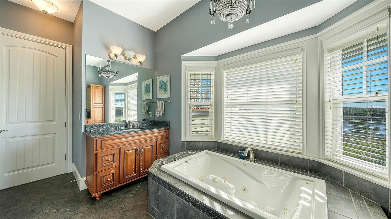 TERRA CEIA ISLAND - Residential