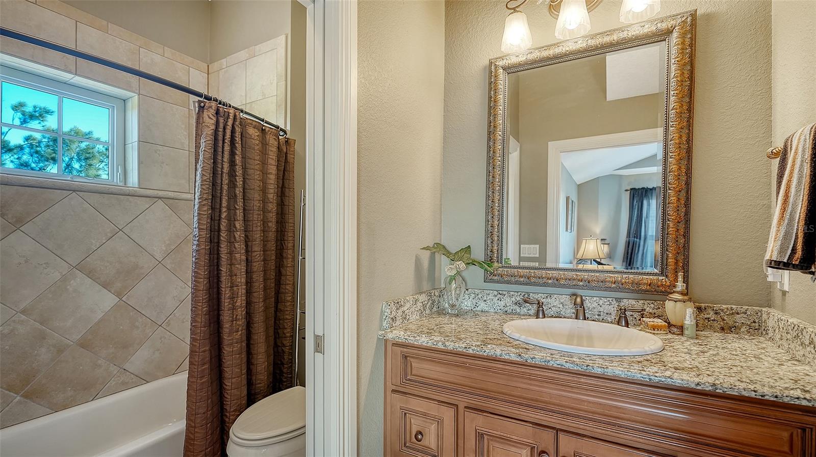 TERRA CEIA ISLAND - Residential