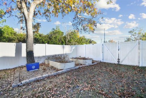 A home in SPRING HILL