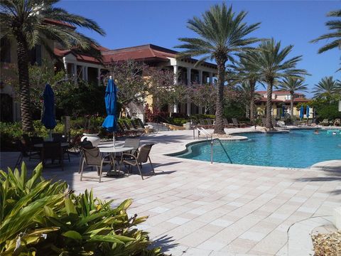 A home in PUNTA GORDA