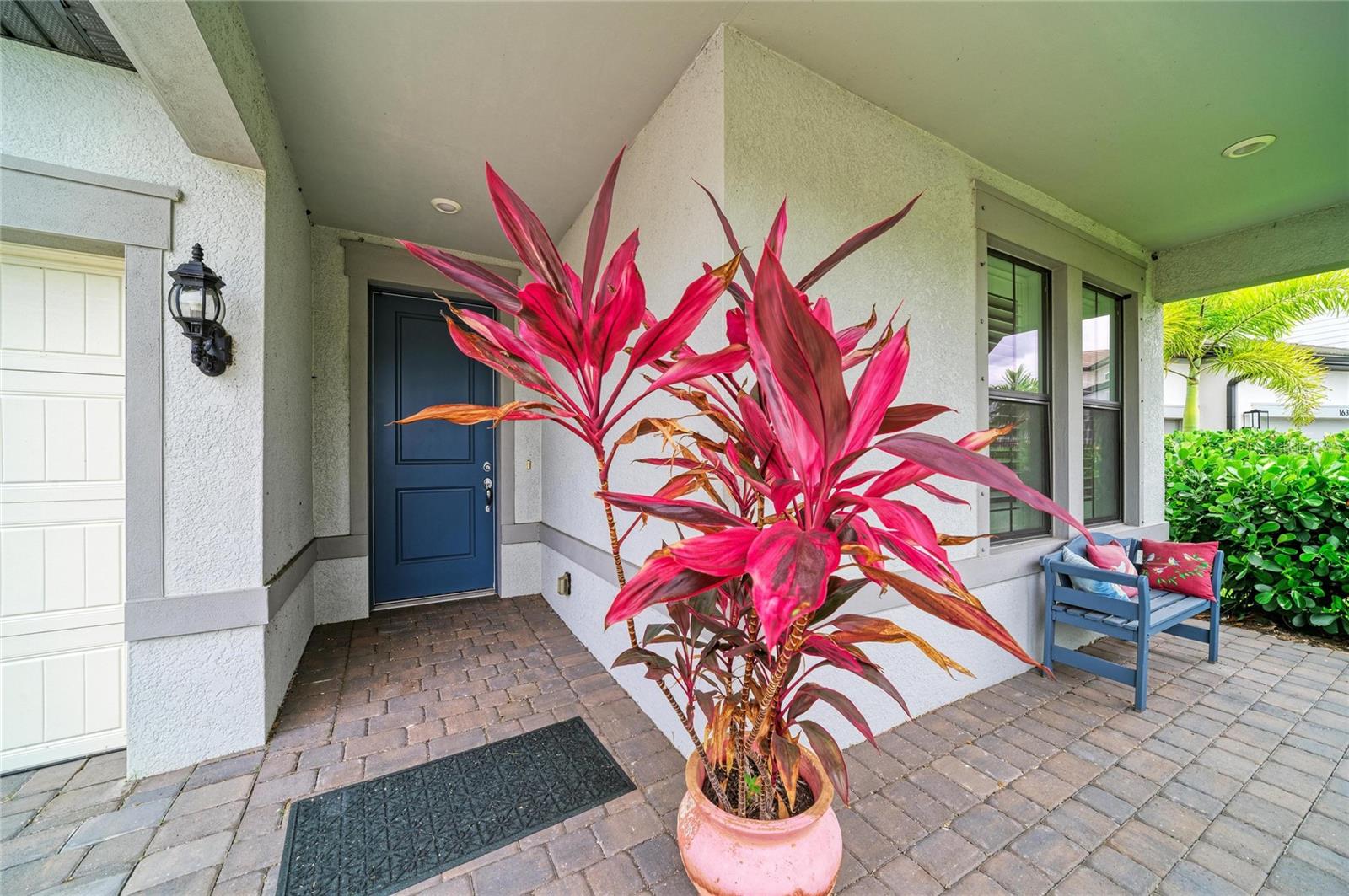 16341 HIDDEN OAK LOOP