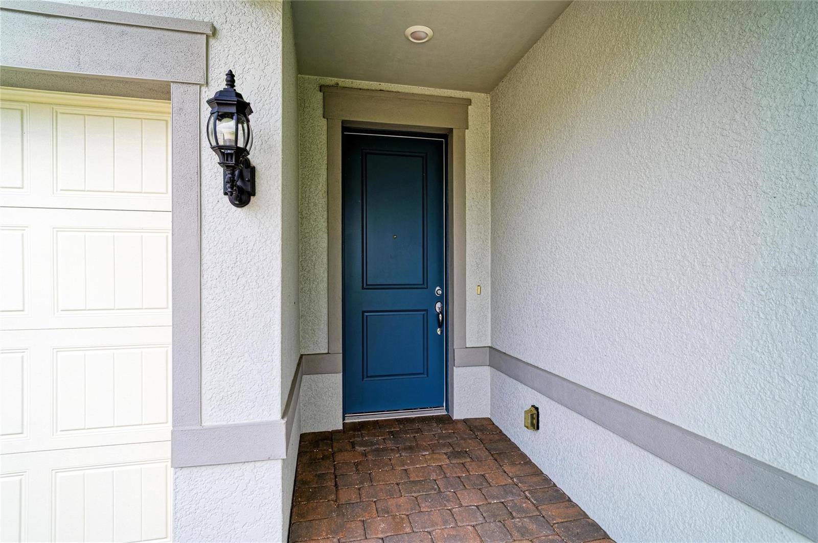 16341 HIDDEN OAK LOOP