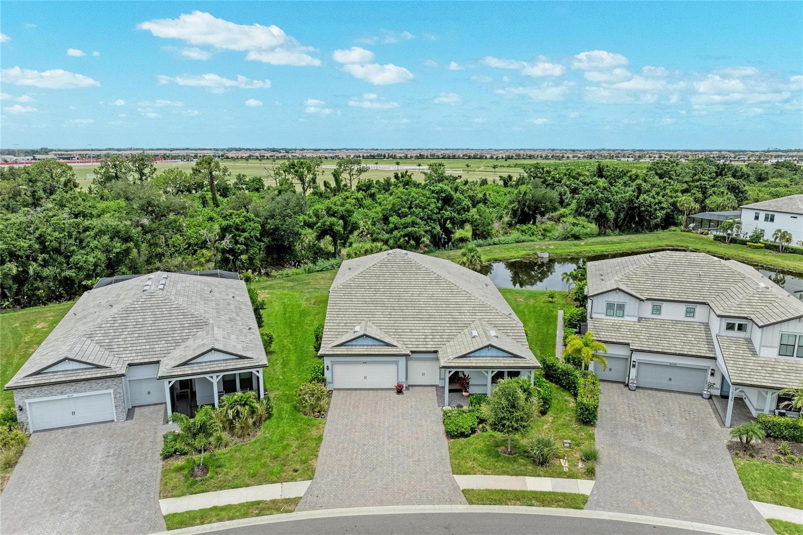 16341 HIDDEN OAK LOOP, LAKEWOOD RANCH, FL, 34211 1 16341 HIDDEN OAK LOOP
