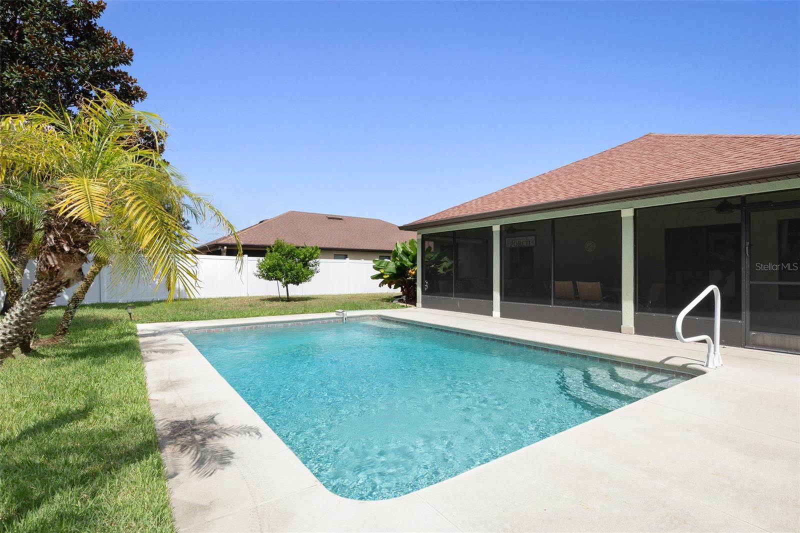 164 TUSCANY BEND STREET